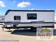 Contact us now about this 2026 Keystone Springdale Classic 20BHWE! 2026 Springdale Classic 20BHWE by Keystone from Best RV Center in Turlock, California