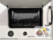 New 2026 Forest River FR3 35DS available in Turlock, California