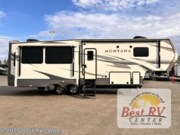 Contact us now about this 2020 Keystone Montana Legacy Edition 3120RL! 2020 Montana Legacy Edition 3120RL by Keystone from Best RV Center in Turlock, California