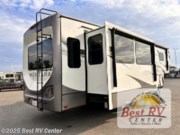 Used 2020 Keystone Montana Legacy Edition 3120RL available in Turlock, California