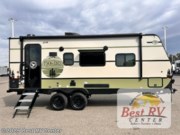 Contact us now about this 2026 Forest River No Boundaries NB20.2 Beast Mode! 2026 No Boundaries NB20.2 Beast Mode by Forest River from Best RV Center in Turlock, California