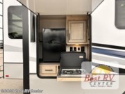 Used 2023 Keystone Avalanche 302RS available in Turlock, California