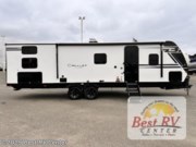 Contact us now about this 2026 Keystone Bullet Classic 28QBC! 2026 Bullet Classic 28QBC by Keystone from Best RV Center in Turlock, California