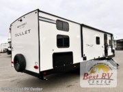 New 2026 Keystone Bullet Classic 28QBC available in Turlock, California