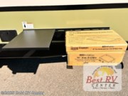 New 2026 Forest River No Boundaries NB19.0 Beast Mode available in Turlock, California