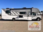 Contact us now about this 2026 Thor Motor Coach Four Winds 31H! 2026 Four Winds 31H by Thor Motor Coach from Best RV Center in Turlock, California