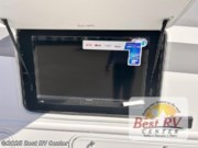 New 2026 Thor Motor Coach Four Winds 31H available in Turlock, California