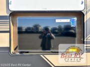 New 2026 Keystone Fuzion 442 available in Turlock, California