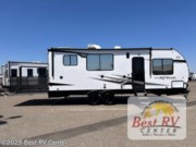 Contact us now about this 2026 Forest River Cherokee Wolf Pack 24-14.5! 2026 Cherokee Wolf Pack 24-14.5 by Forest River from Best RV Center in Turlock, California