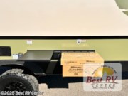 New 2026 Forest River No Boundaries NB18.2 Beast Mode available in Turlock, California