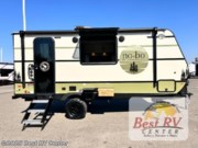 Contact us now about this 2026 Forest River No Boundaries NB18.2 Beast Mode! 2026 No Boundaries NB18.2 Beast Mode by Forest River from Best RV Center in Turlock, California