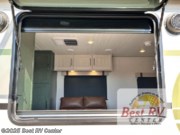 New 2026 Forest River No Boundaries NB18.2 Beast Mode available in Turlock, California