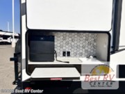 Used 2020 Heartland North Trail 27RBDS available in Turlock, California