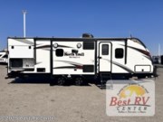 Contact us now about this 2020 Heartland North Trail 27RBDS! 2020 North Trail 27RBDS by Heartland from Best RV Center in Turlock, California