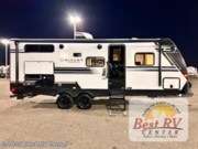 Contact us now about this 2026 Keystone Bullet Crossfire 2290BHWE! 2026 Bullet Crossfire 2290BHWE by Keystone from Best RV Center in Turlock, California
