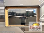 New 2026 Keystone Fuzion 442 available in Turlock, California