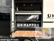 New 2026 Forest River Un-Mapped 26BH available in Turlock, California