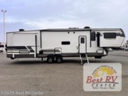 Contact us now about this 2026 Keystone Sprinter 3670FLS! 2026 Sprinter 3670FLS by Keystone from Best RV Center in Turlock, California
