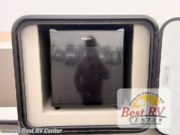 New 2026 Keystone Sprinter 3670FLS available in Turlock, California