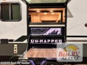 New 2026 Forest River Un-Mapped 26ML available in Turlock, California