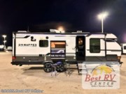 Contact us now about this 2026 Forest River Un-Mapped 26ML! 2026 Un-Mapped 26ML by Forest River from Best RV Center in Turlock, California