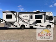 Contact us now about this 2026 Forest River FR3 31DS! 2026 FR3 31DS by Forest River from Best RV Center in Turlock, California
