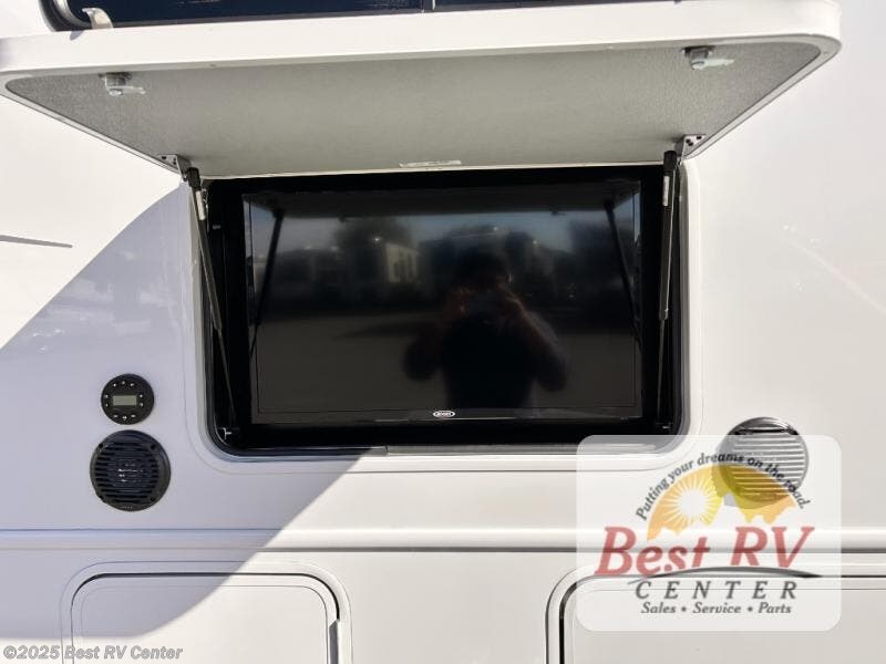 New 2026 Forest River FR3 31DS available in Turlock, California