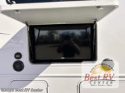 New 2026 Forest River FR3 31DS available in Turlock, California