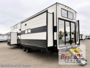 New 2026 Forest River Cherokee Timberwolf 39JM available in Turlock, California