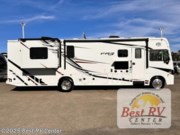 Contact us now about this 2026 Forest River FR3 34DS! 2026 FR3 34DS by Forest River from Best RV Center in Turlock, California