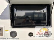 New 2026 Forest River FR3 34DS available in Turlock, California