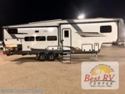 Contact us now about this 2026 Forest River Rockwood Signature R374DBH! 2026 Rockwood Signature R374DBH by Forest River from Best RV Center in Turlock, California