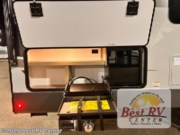 New 2026 Forest River Rockwood Signature R374DBH available in Turlock, California