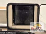 New 2026 Keystone Sprinter 3670FLS available in Turlock, California