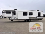 Contact us now about this 2026 Keystone Sprinter 3670FLS! 2026 Sprinter 3670FLS by Keystone from Best RV Center in Turlock, California