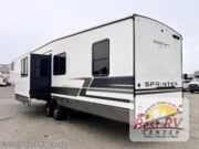 New 2026 Keystone Sprinter 3670FLS available in Turlock, California