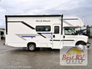 Contact us now about this 2026 Thor Motor Coach Four Winds 22Z Chevy! 2026 Four Winds 22Z Chevy by Thor Motor Coach from Best RV Center in Turlock, California