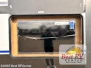 Contact us now about this 2026 Keystone Fuzion 442! 2026 Fuzion 442 by Keystone from Best RV Center in Turlock, California