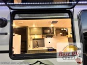 New 2026 Forest River No Boundaries NB18.7 Beast Mode available in Turlock, California