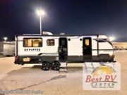 Contact us now about this 2026 Forest River Un-Mapped 25RL! 2026 Un-Mapped 25RL by Forest River from Best RV Center in Turlock, California