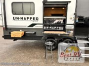 New 2026 Forest River Un-Mapped 24RK available in Turlock, California