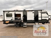 Contact us now about this 2026 Forest River Un-Mapped 24RK! 2026 Un-Mapped 24RK by Forest River from Best RV Center in Turlock, California