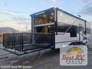 New 2026 Irok Trailers IROK FS 2814 LUXE available in Turlock, California