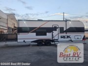 Contact us now about this 2026 Irok Trailers IROK FS 2814 LUXE! 2026 IROK FS 2814 LUXE by Irok Trailers from Best RV Center in Turlock, California