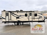 Contact us now about this 2017 Keystone Bullet 272BHSWE! 2017 Bullet 272BHSWE by Keystone from Best RV Center in Turlock, California