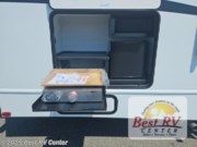 New 2025 East to West Entrada 2950OK available in Turlock, California