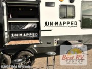 New 2026 Forest River Un-Mapped 26BH available in Turlock, California