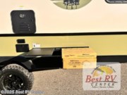 New 2026 Forest River No Boundaries NB19.6 Beast Mode available in Turlock, California