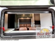 New 2026 Forest River No Boundaries NB20.2 Beast Mode available in Turlock, California