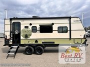 Contact us now about this 2026 Forest River No Boundaries NB20.2 Beast Mode! 2026 No Boundaries NB20.2 Beast Mode by Forest River from Best RV Center in Turlock, California